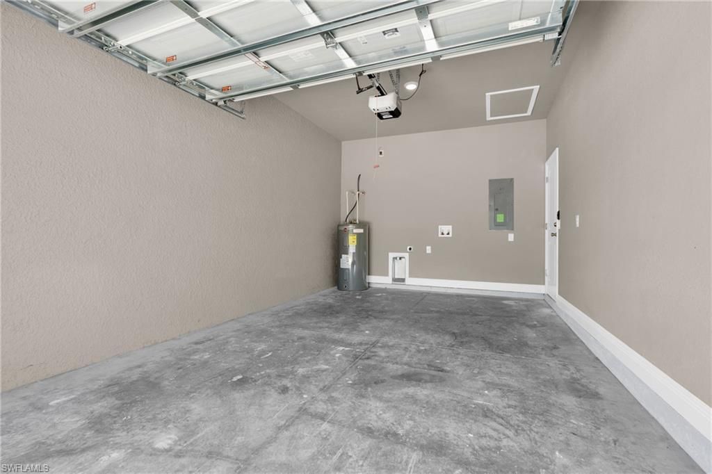 1054 Ainsworth St E, Lehigh Acres, FL 33974 Photo