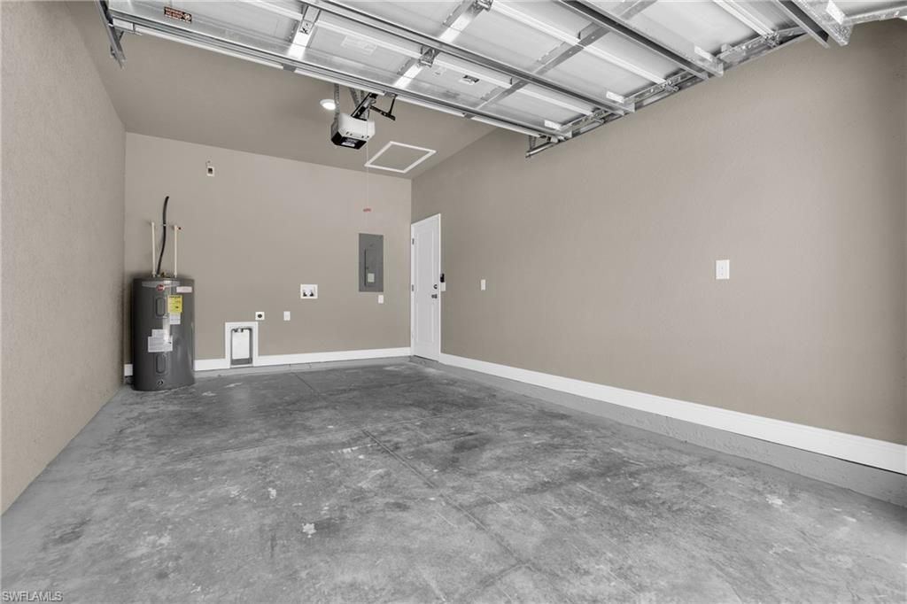 1054 Ainsworth St E, Lehigh Acres, FL 33974 Photo