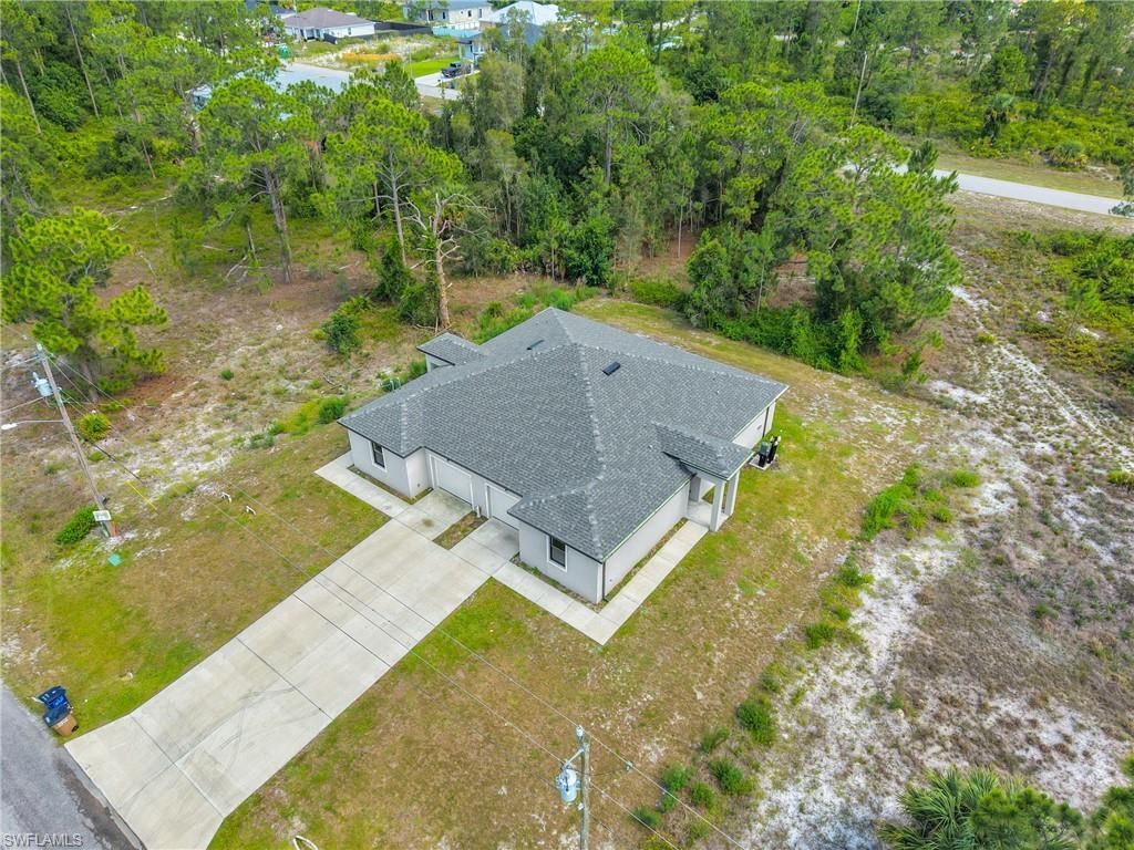1054 Ainsworth St E, Lehigh Acres, FL 33974 Photo