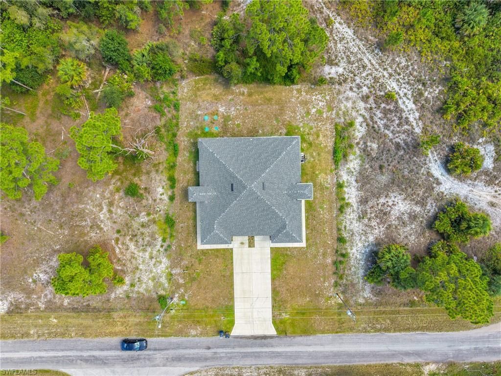 1054 Ainsworth St E, Lehigh Acres, FL 33974 Photo