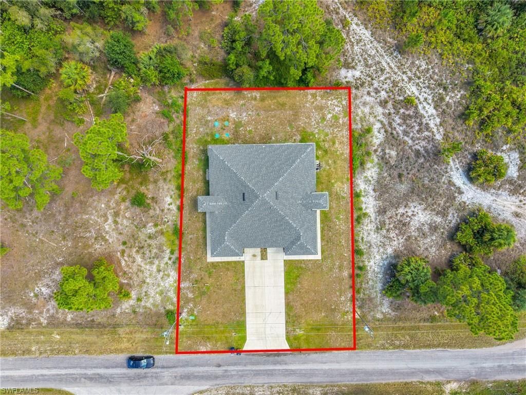 1054 Ainsworth St E, Lehigh Acres, FL 33974 Photo