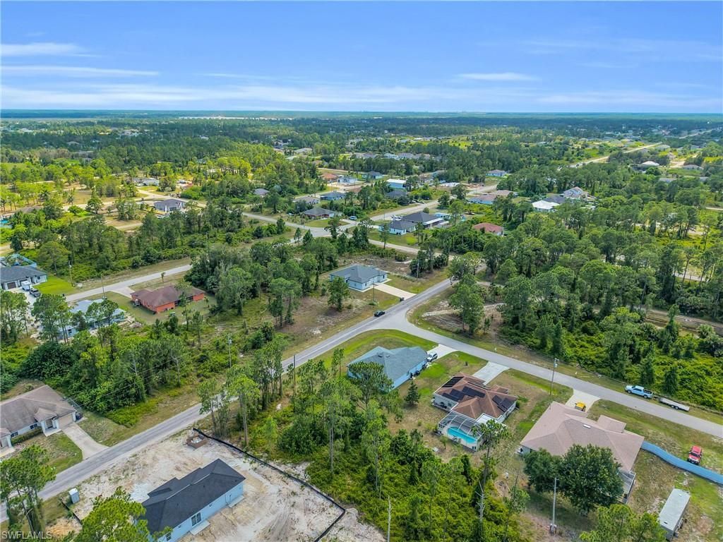 1054 Ainsworth St E, Lehigh Acres, FL 33974 Photo