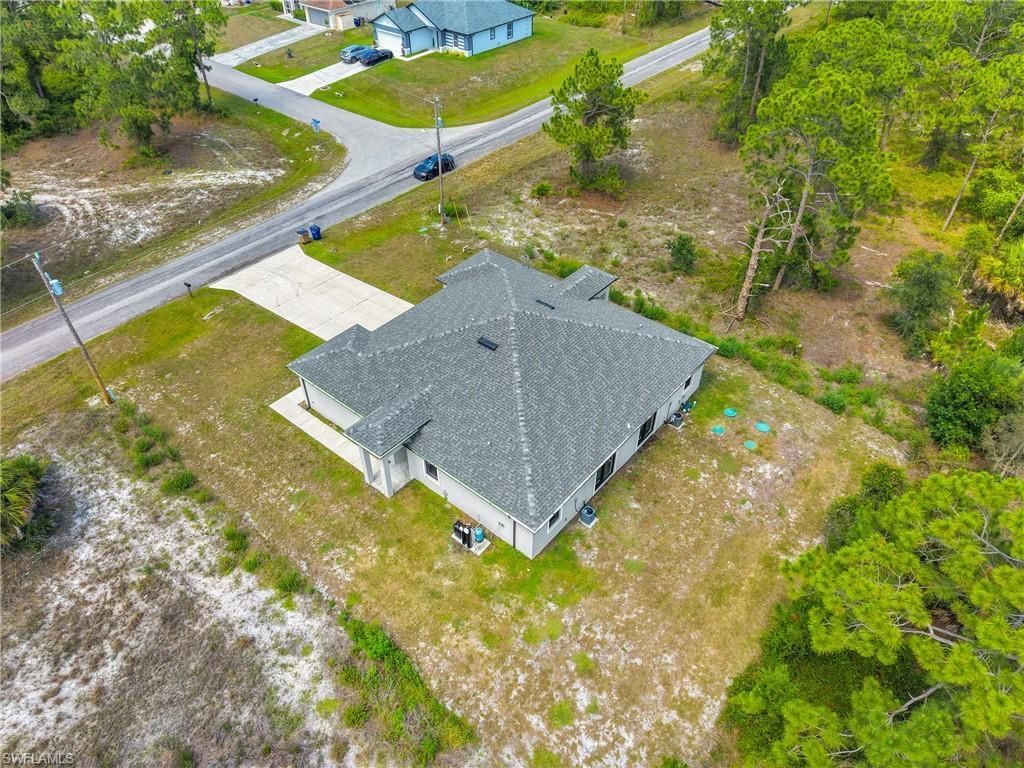 1054 Ainsworth St E, Lehigh Acres, FL 33974 Photo