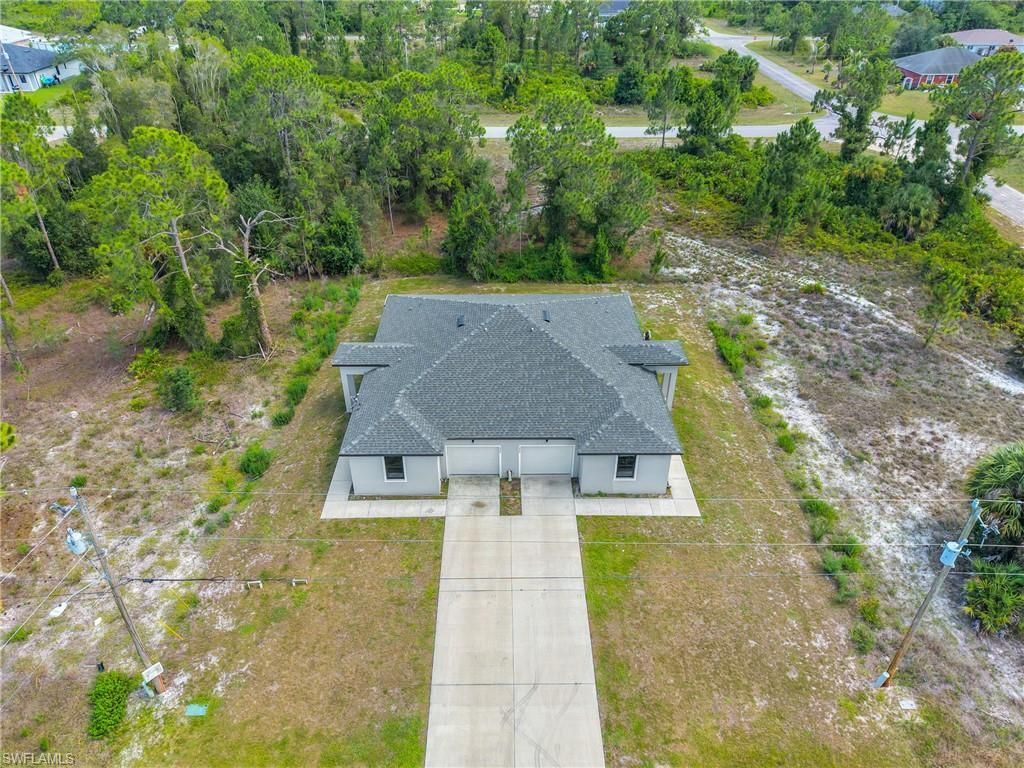 1054 Ainsworth St E, Lehigh Acres, FL 33974 Photo