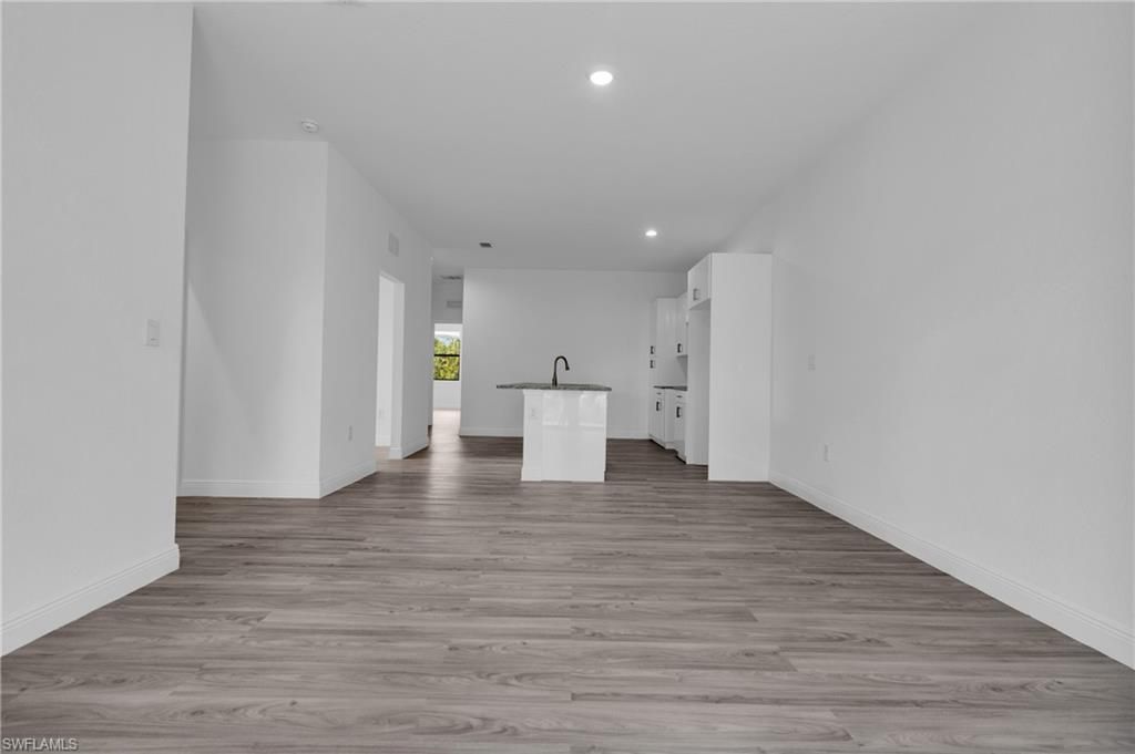 1054 Ainsworth St E, Lehigh Acres, FL 33974 Photo