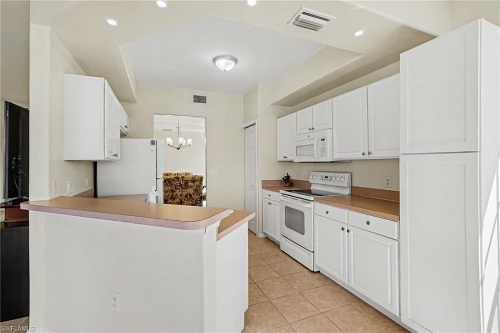 10025 Sky View Way, Unit 1107, Fort Myers, FL 33913 Photo