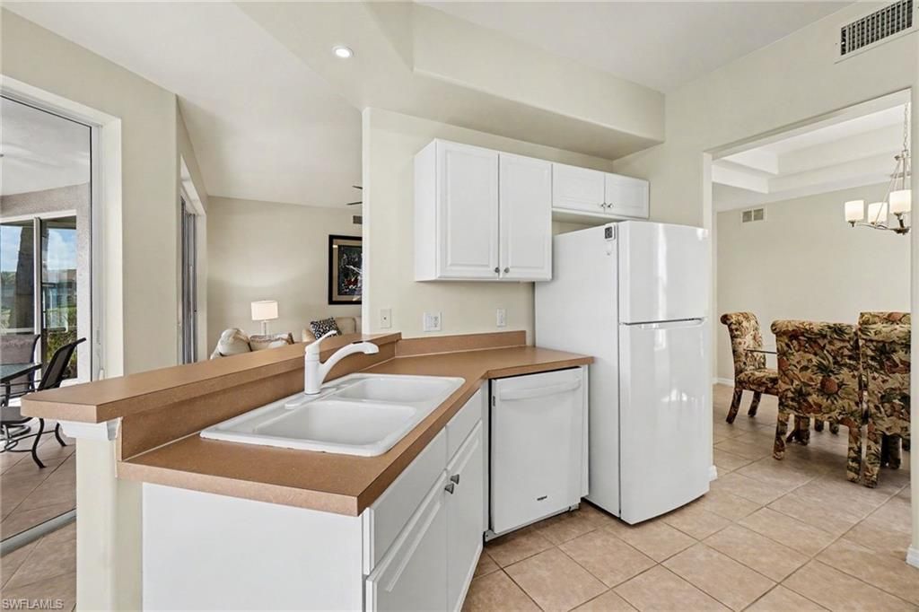 10025 Sky View Way, Unit 1107, Fort Myers, FL 33913 Photo