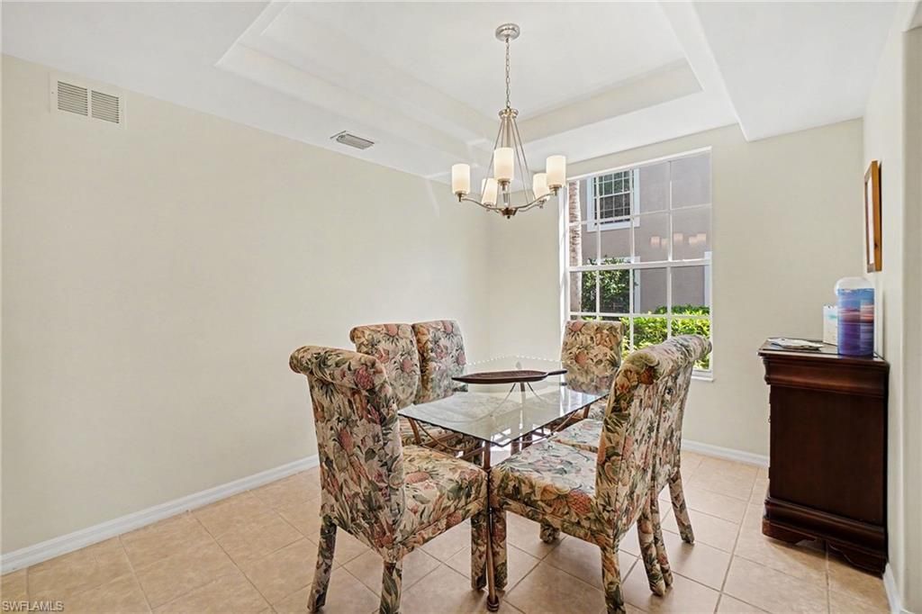 10025 Sky View Way, Unit 1107, Fort Myers, FL 33913 Photo