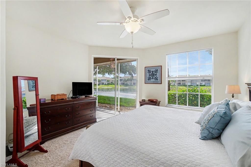 10025 Sky View Way, Unit 1107, Fort Myers, FL 33913 Photo