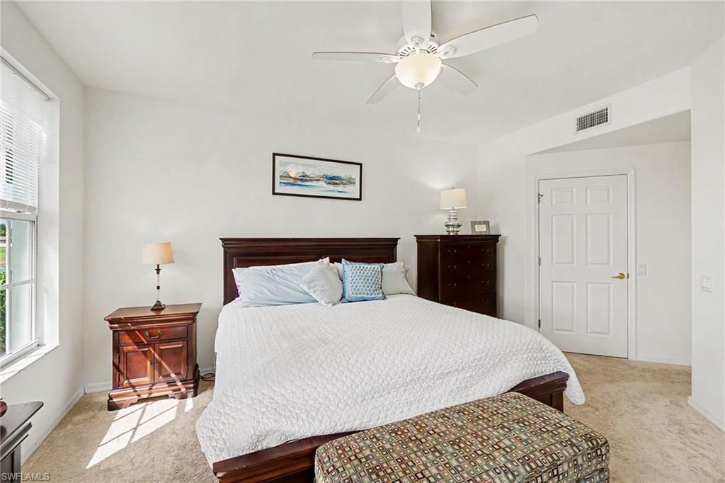 10025 Sky View Way, Unit 1107, Fort Myers, FL 33913 Photo