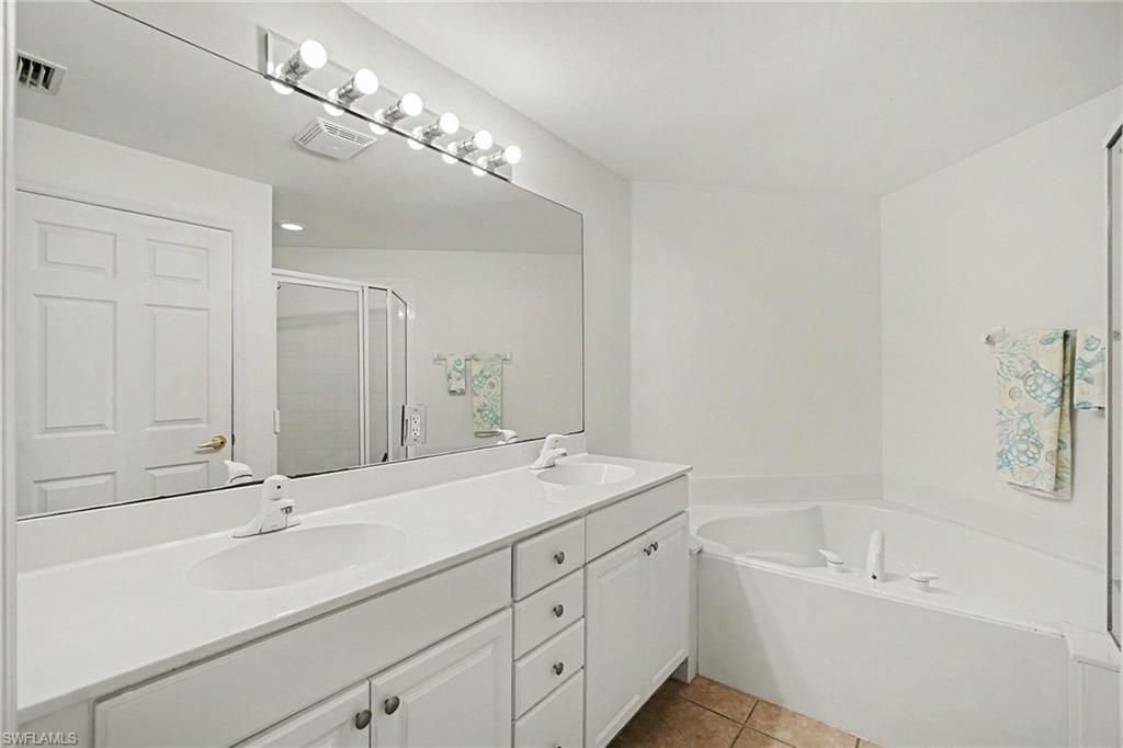 10025 Sky View Way, Unit 1107, Fort Myers, FL 33913 Photo