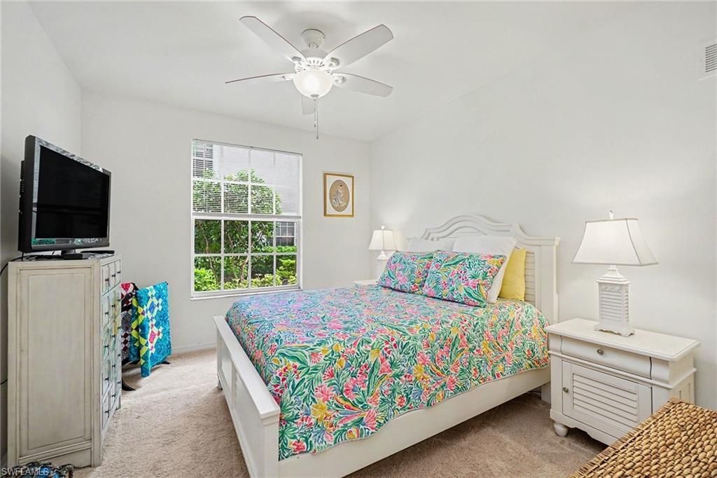 10025 Sky View Way, Unit 1107, Fort Myers, FL 33913 Photo