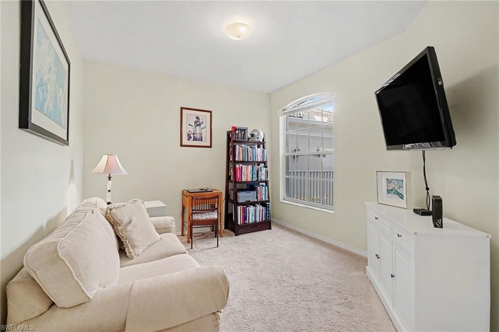 10025 Sky View Way, Unit 1107, Fort Myers, FL 33913 Photo