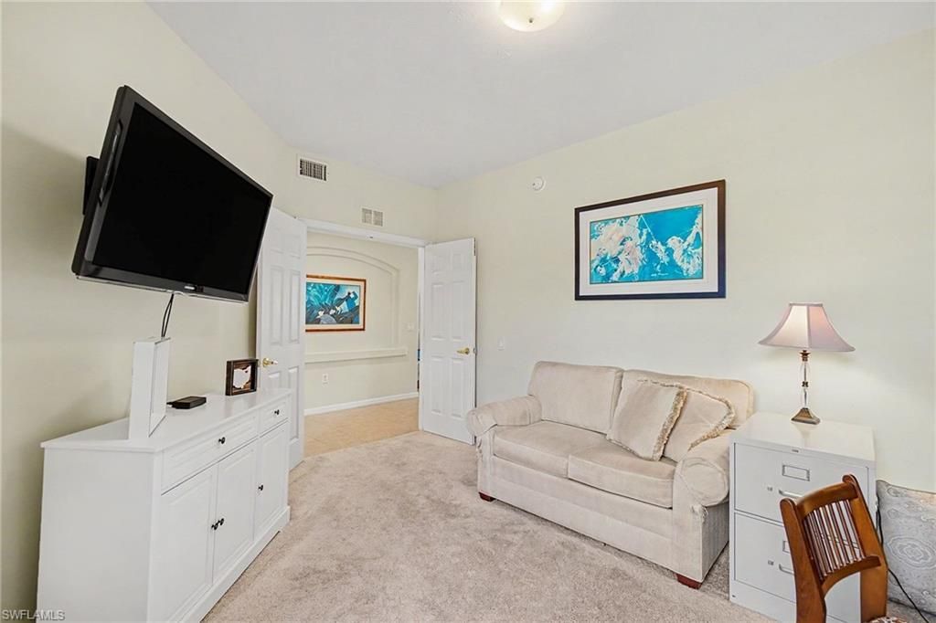 10025 Sky View Way, Unit 1107, Fort Myers, FL 33913 Photo