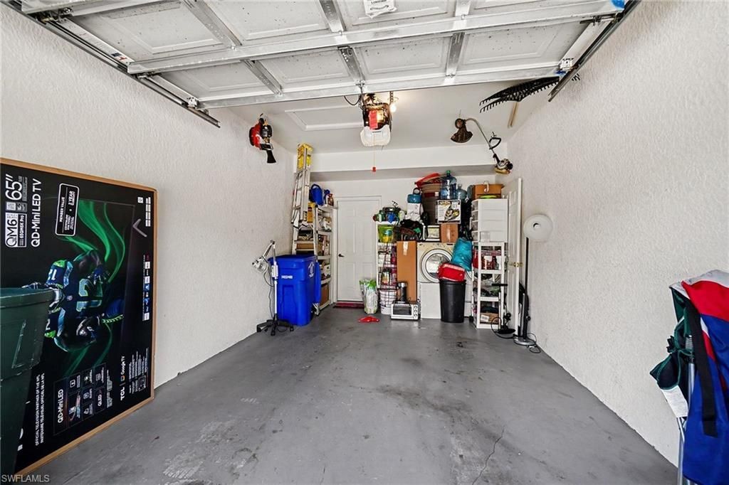 10025 Sky View Way, Unit 1107, Fort Myers, FL 33913 Photo