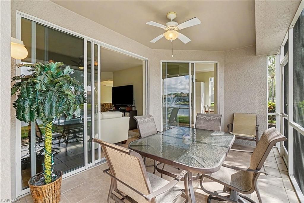 10025 Sky View Way, Unit 1107, Fort Myers, FL 33913 Photo