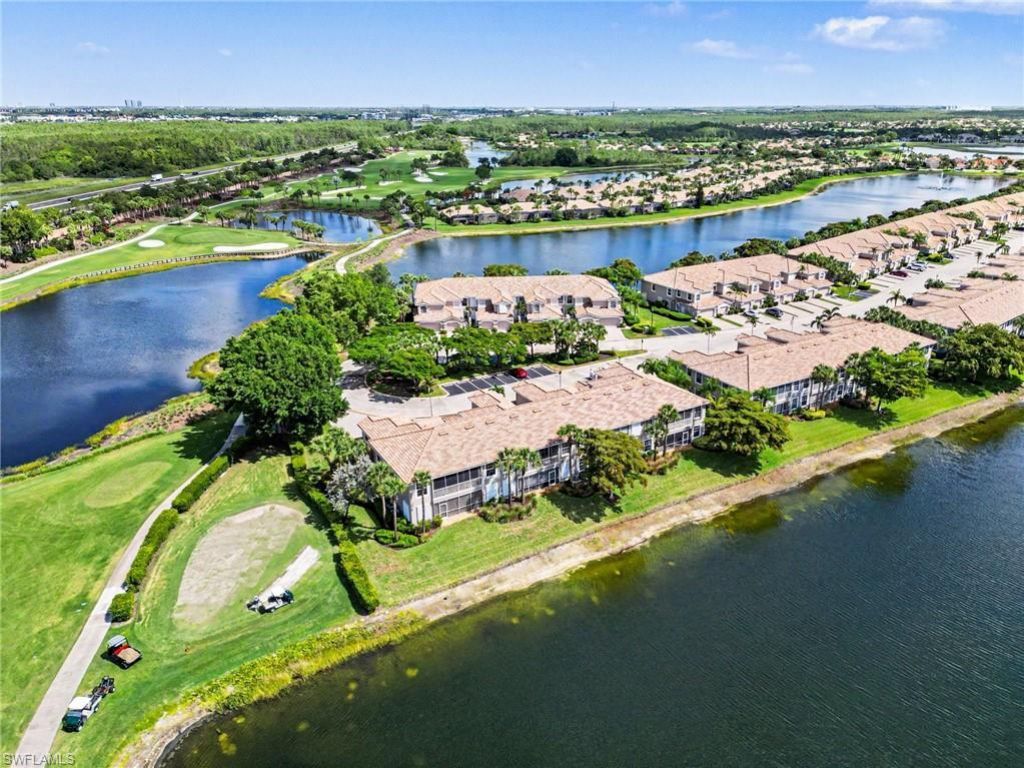 10025 Sky View Way, Unit 1107, Fort Myers, FL 33913 Photo