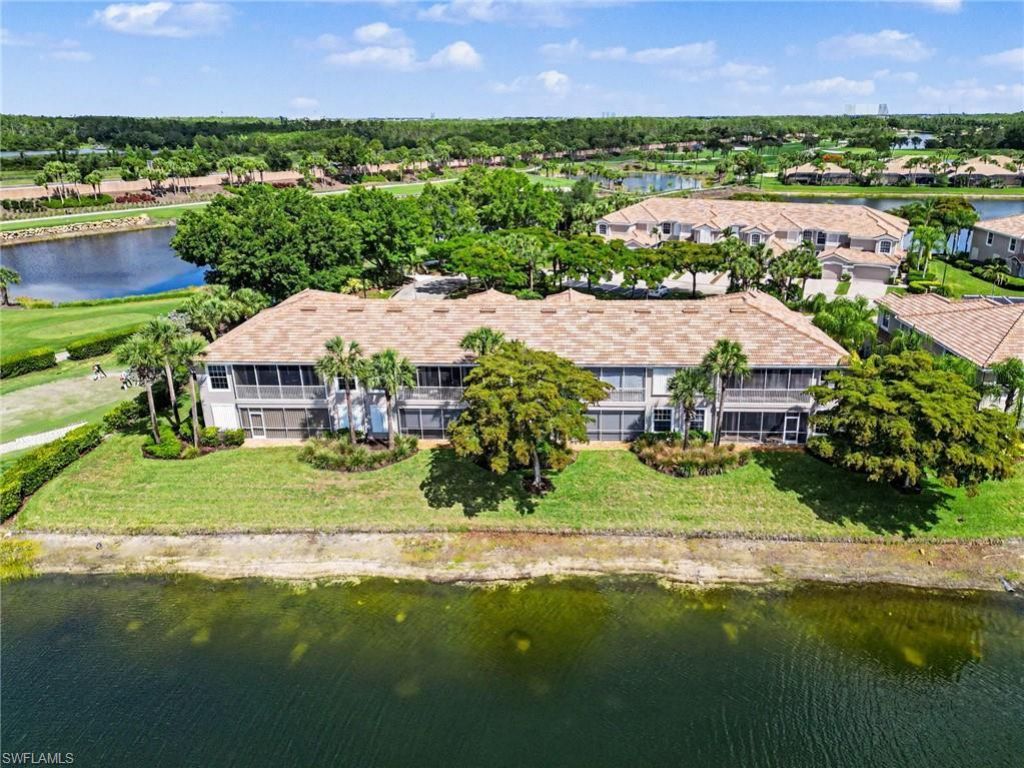 10025 Sky View Way, Unit 1107, Fort Myers, FL 33913 Photo