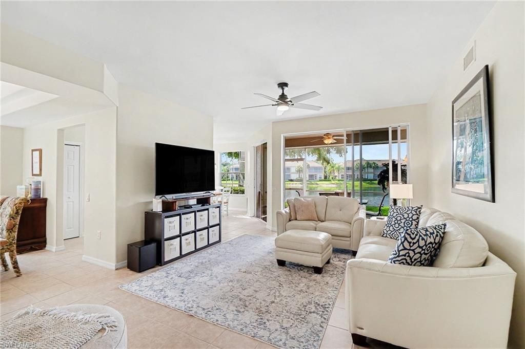 10025 Sky View Way, Unit 1107, Fort Myers, FL 33913 Photo