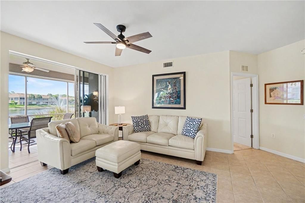 10025 Sky View Way, Unit 1107, Fort Myers, FL 33913 Photo
