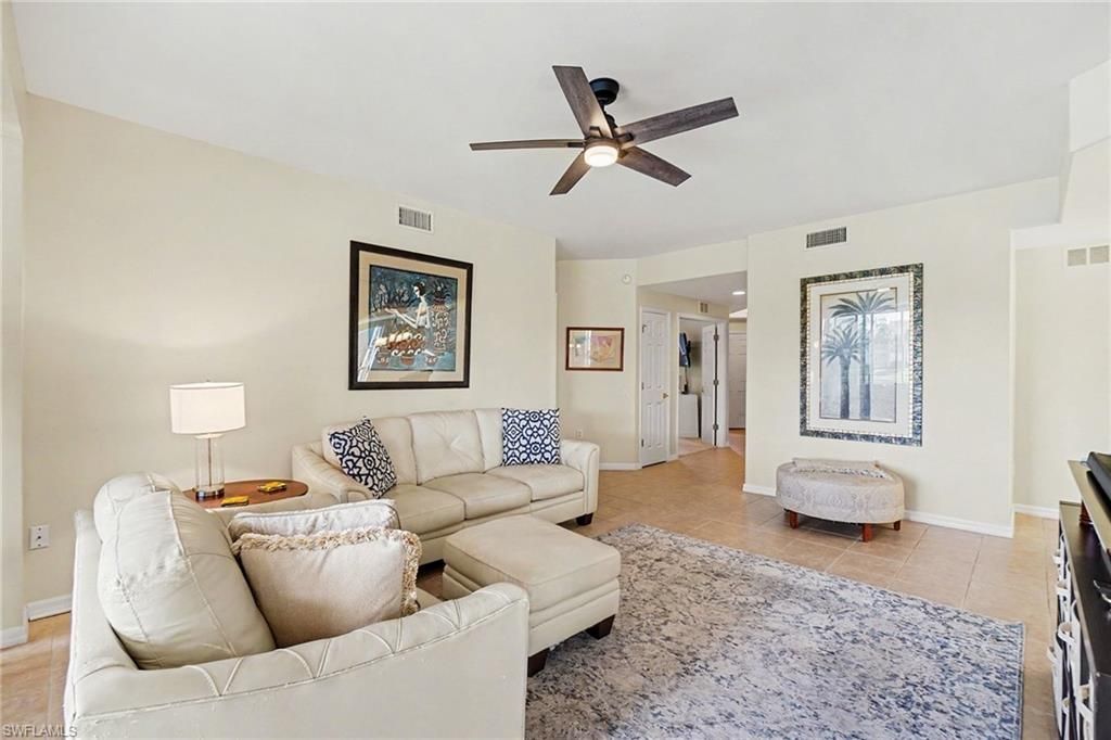 10025 Sky View Way, Unit 1107, Fort Myers, FL 33913 Photo