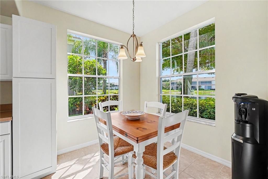 10025 Sky View Way, Unit 1107, Fort Myers, FL 33913 Photo
