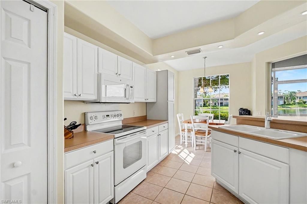 10025 Sky View Way, Unit 1107, Fort Myers, FL 33913 Photo