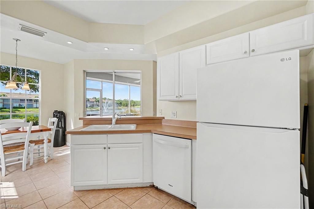 10025 Sky View Way, Unit 1107, Fort Myers, FL 33913 Photo