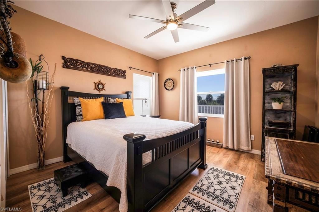 615 Rose Garden Rd , Unit 7, Cape Coral, FL 33914 Photo