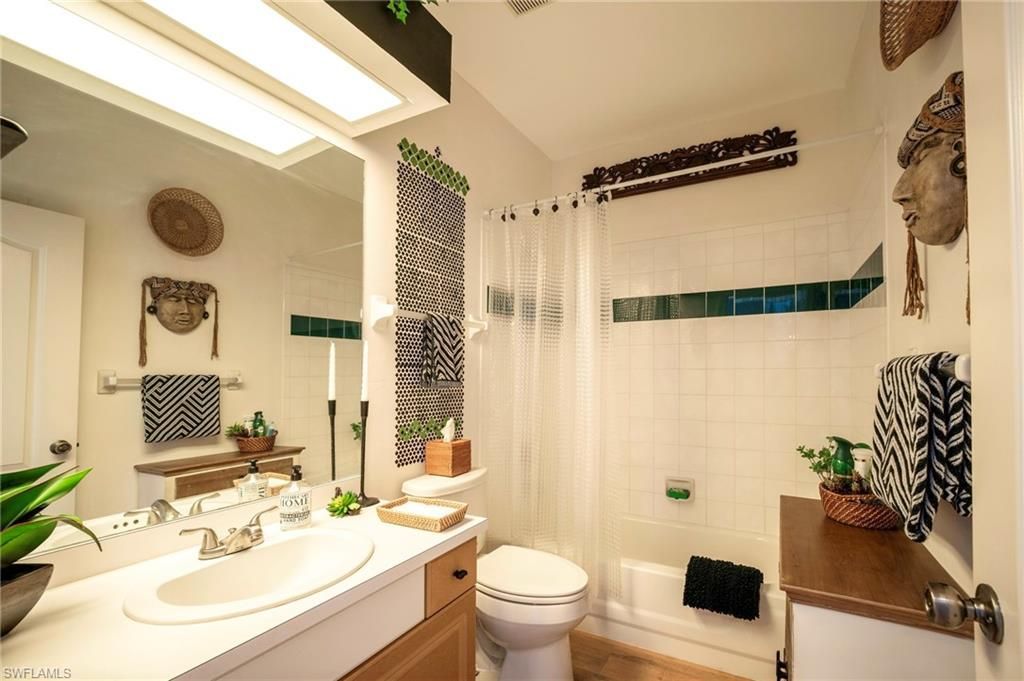 615 Rose Garden Rd , Unit 7, Cape Coral, FL 33914 Photo