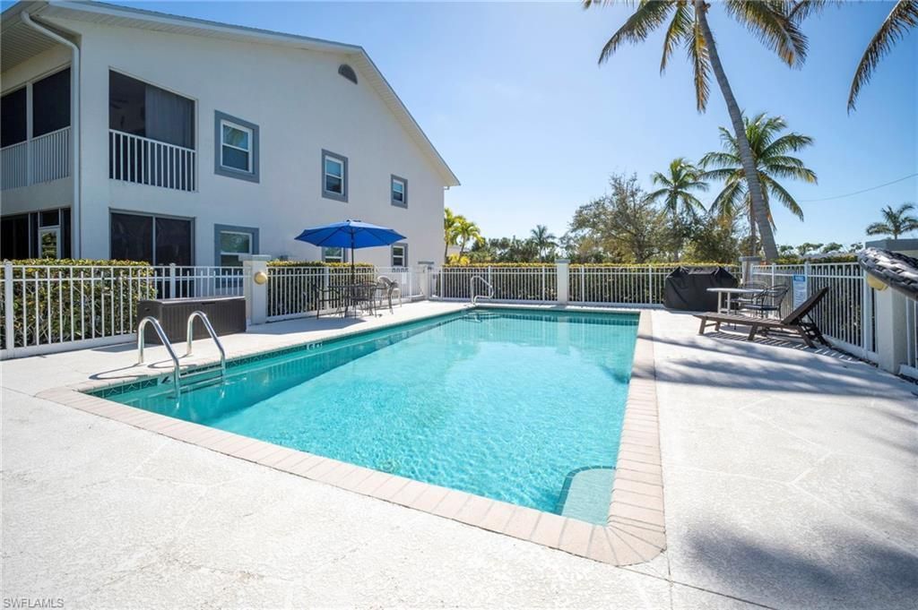 615 Rose Garden Rd , Unit 7, Cape Coral, FL 33914 Photo