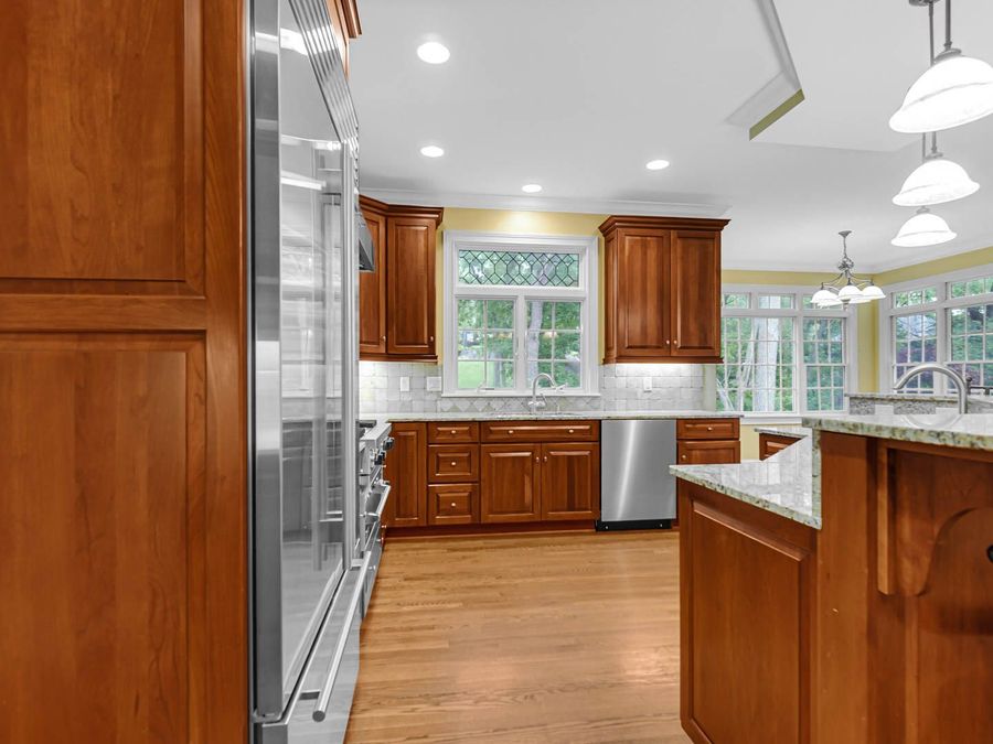 Property Image 19