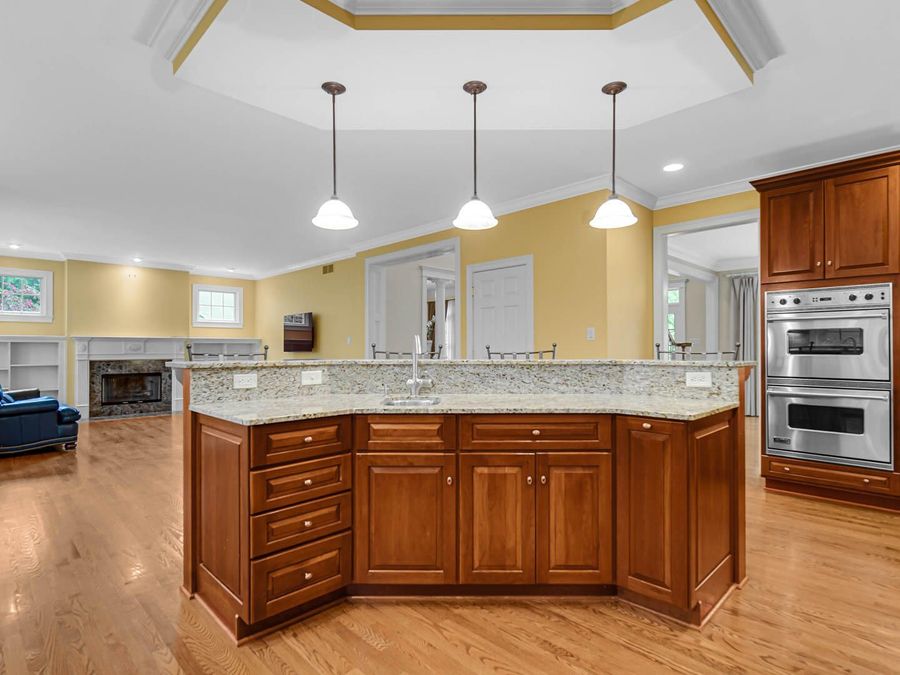 Property Image 20