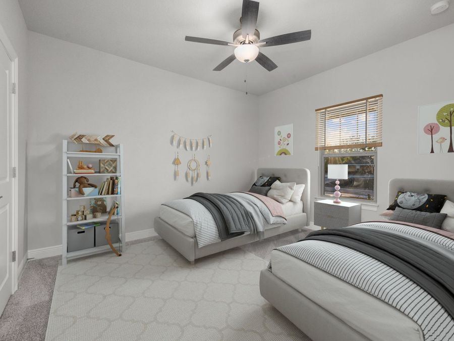 Property Image 45