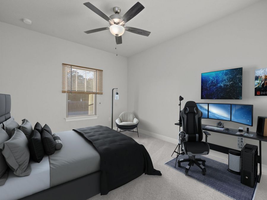Property Image 50