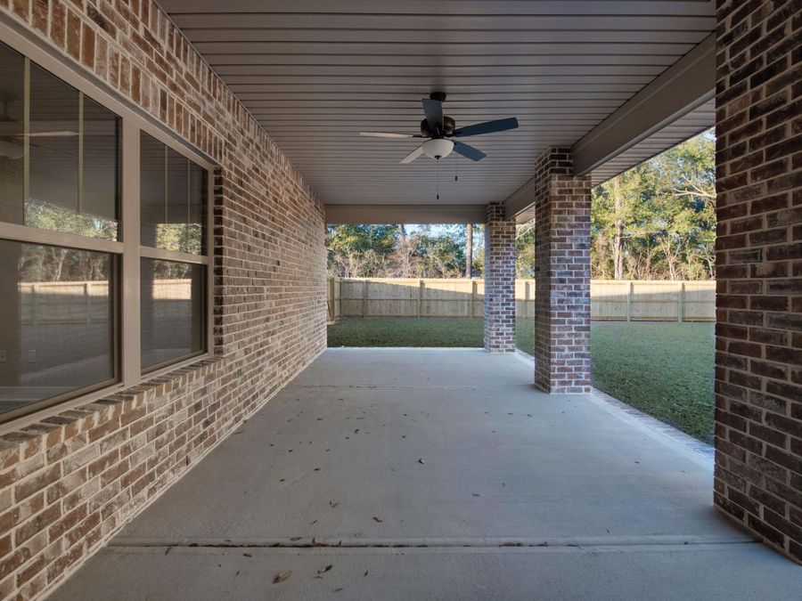 Property Image 63