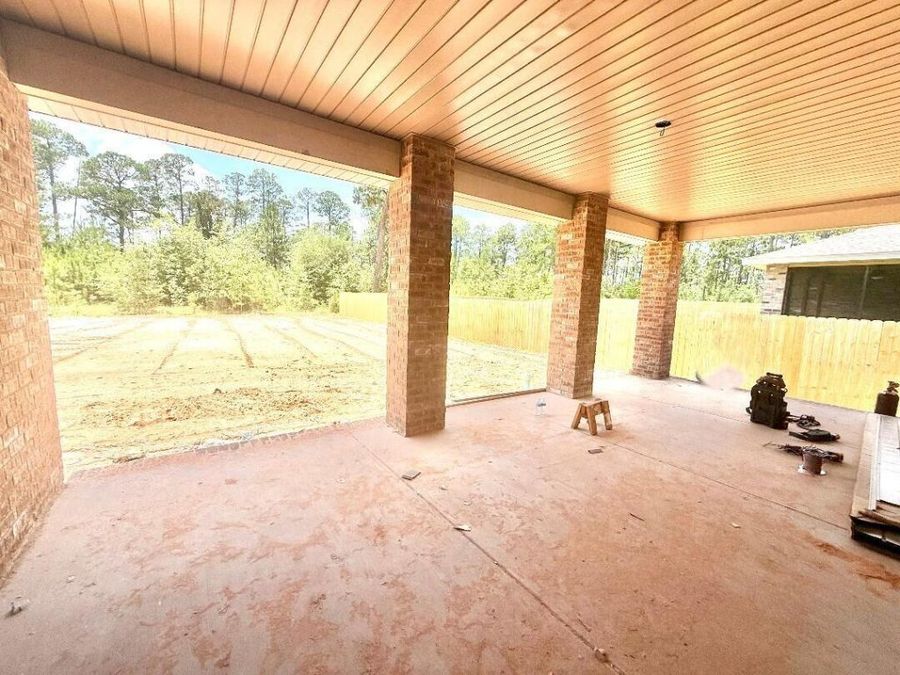 Property Image 64
