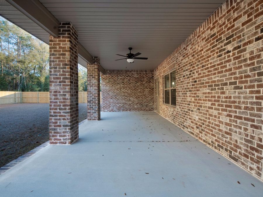 Property Image 65
