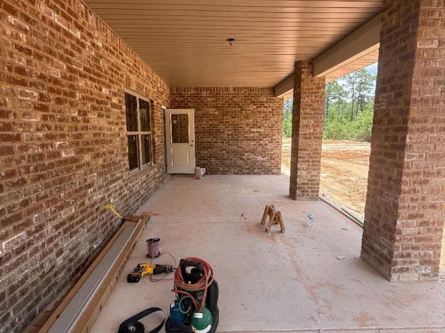 Property Image 66