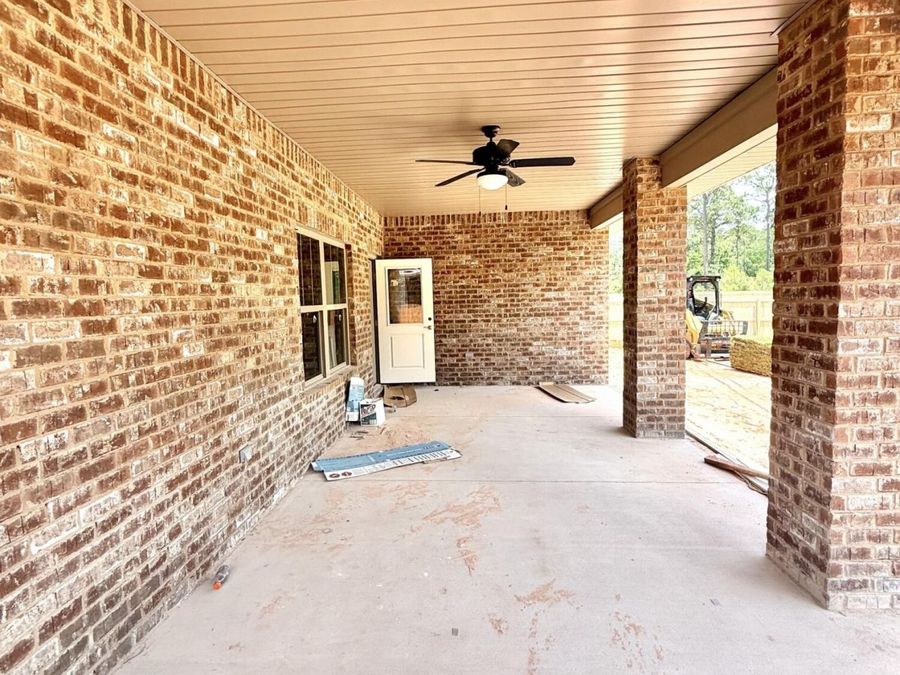 Property Image 68
