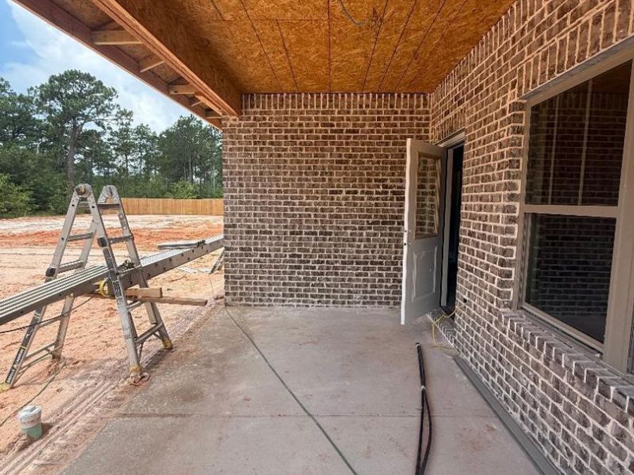 Property Image 52