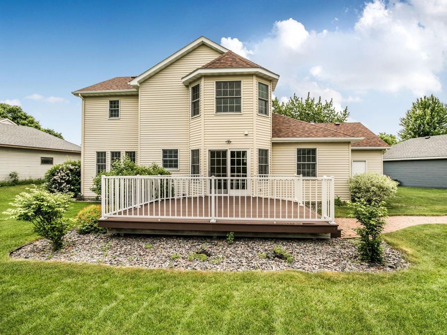 Property Image 45