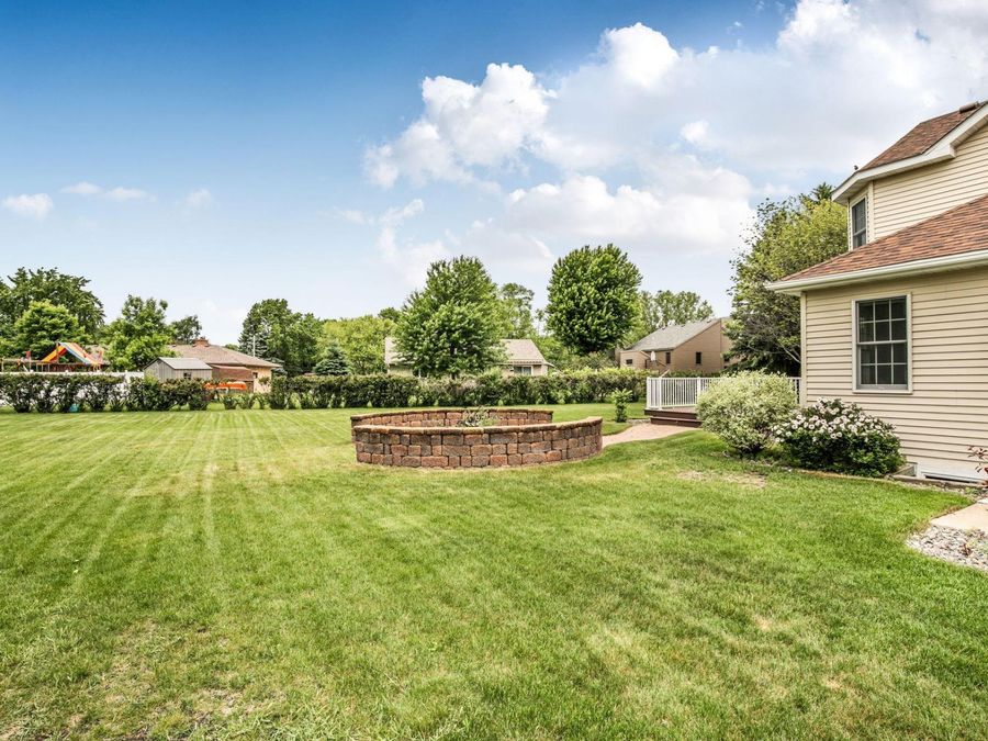 Property Image 48
