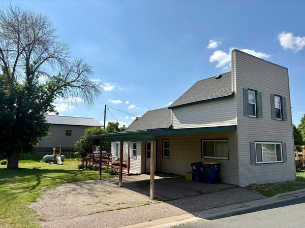 37517 Goodhue Avenue , Dennison, MN 55018