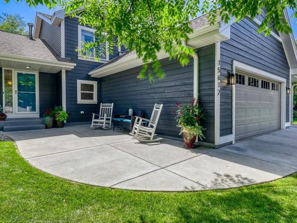 15612 Fremont Avenue S, Burnsville, MN 55306