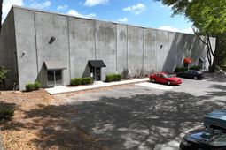 1032 Legrand Boulevard photo 4