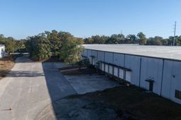 1032 Legrand Boulevard  photo 4