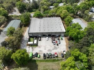 1032 Legrand Boulevard  Photo 7