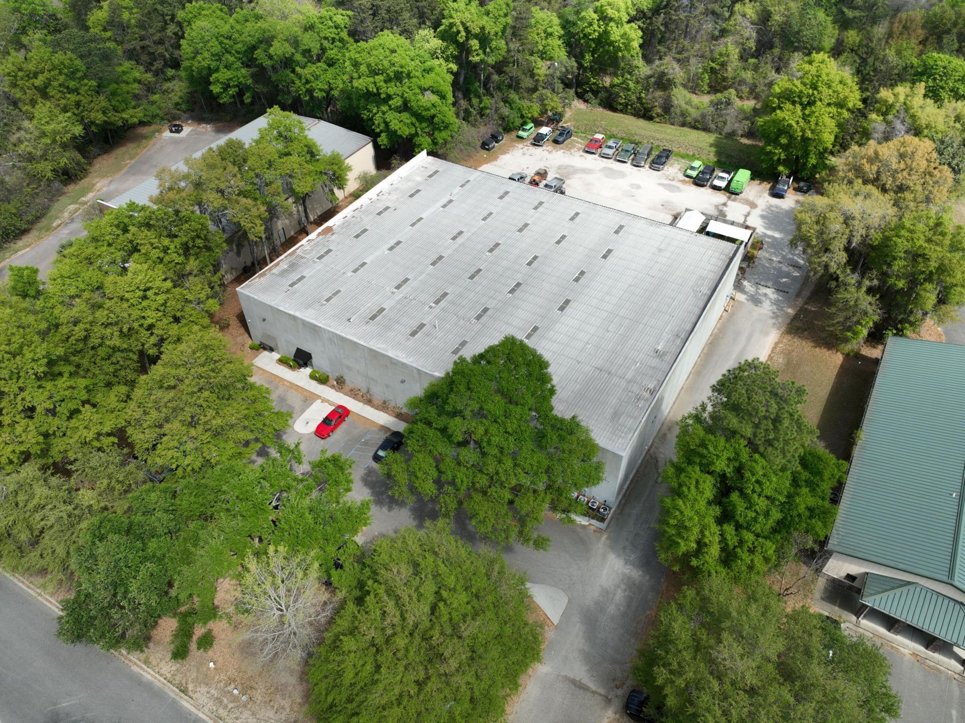 1032 Legrand Boulevard  Photo 4