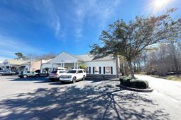 5401 Netherby Lane  photo 4